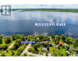740 LAKE PARK ROAD, Beckwith, Ontario