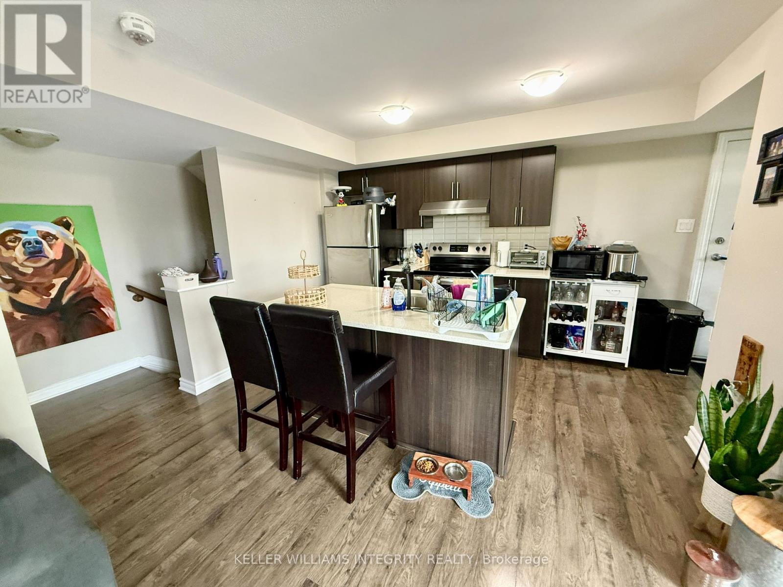 139 - 85 Mancini Way, Ottawa, Ontario  K2J 5X2 - Photo 9 - X12175417