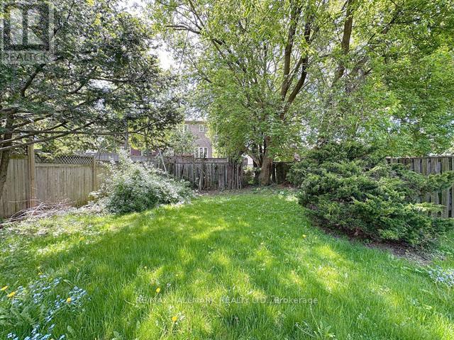 27 Adair Road, Toronto, Ontario  M4B 1V4 - Photo 16 - E12167252