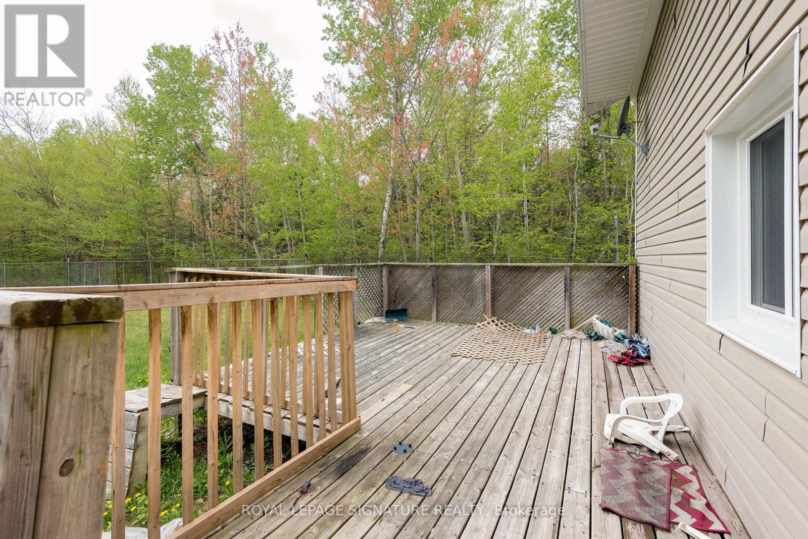 131 Cedar Heights Drive, North Bay, Ontario  P1B 8G3 - Photo 37 - X12134313