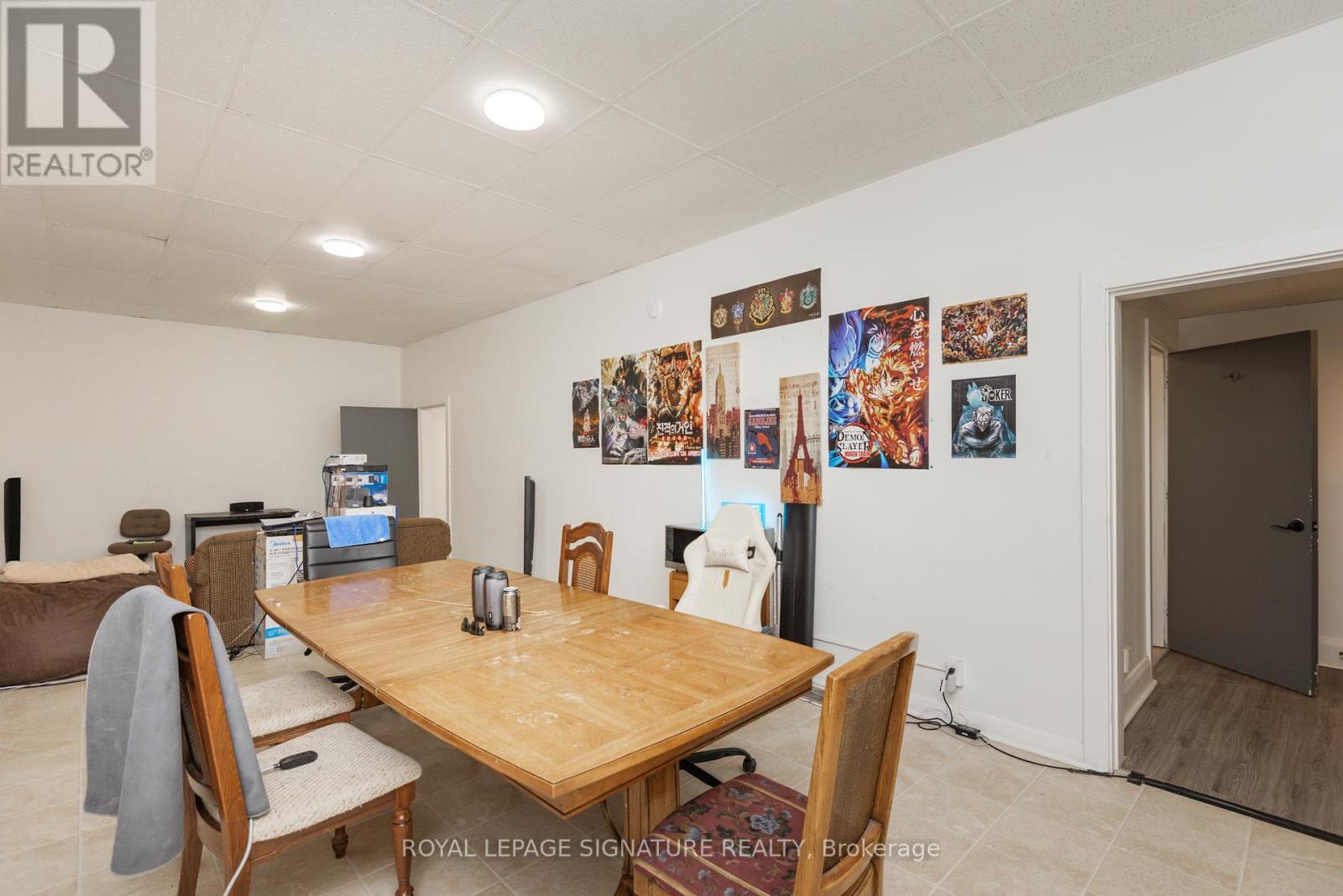 131 Cedar Heights Drive, North Bay, Ontario  P1B 8G3 - Photo 28 - X12134313