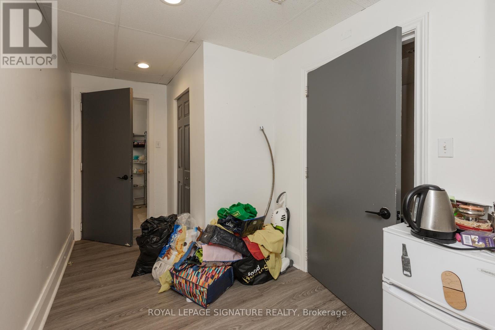 131 Cedar Heights Drive, North Bay, Ontario  P1B 8G3 - Photo 8 - X12134313