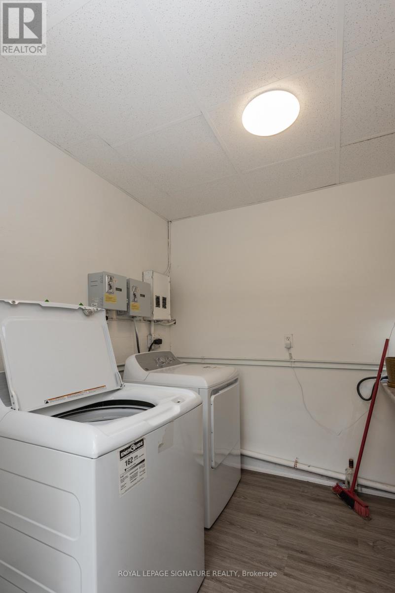 131 Cedar Heights Drive, North Bay, Ontario  P1B 8G3 - Photo 19 - X12134313