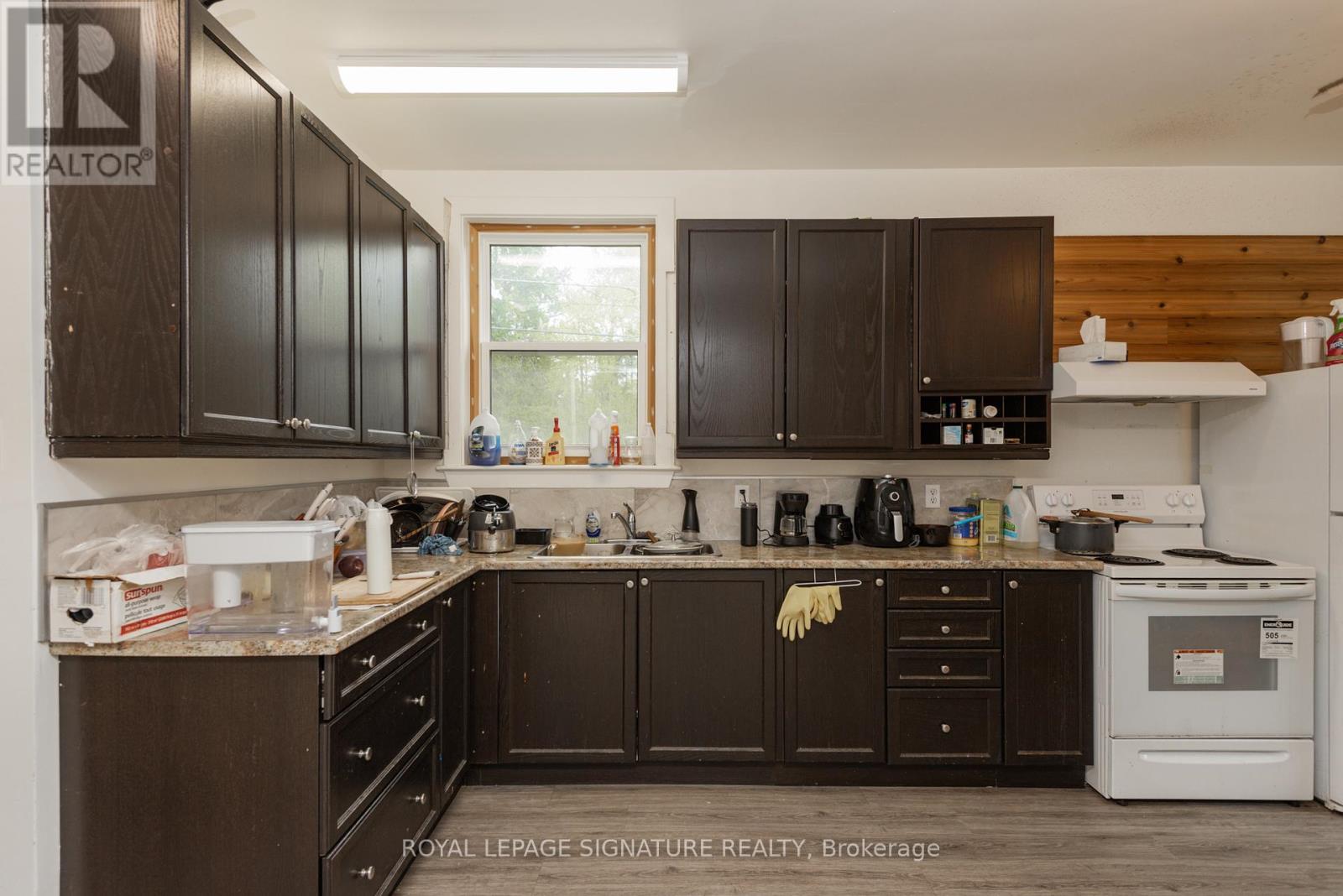 131 Cedar Heights Drive, North Bay, Ontario  P1B 8G3 - Photo 29 - X12134313