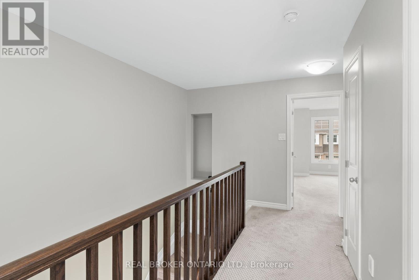792 Cedar Creek Drive, Ottawa, Ontario  K1T 0M6 - Photo 20 - X12150748