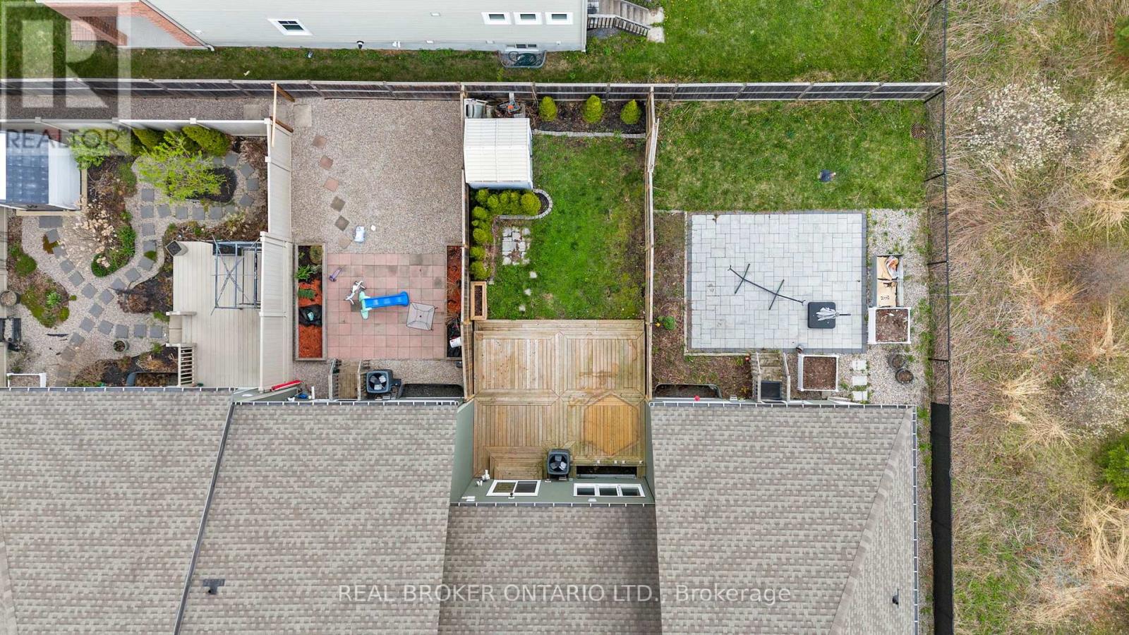 792 Cedar Creek Drive, Ottawa, Ontario  K1T 0M6 - Photo 45 - X12150748