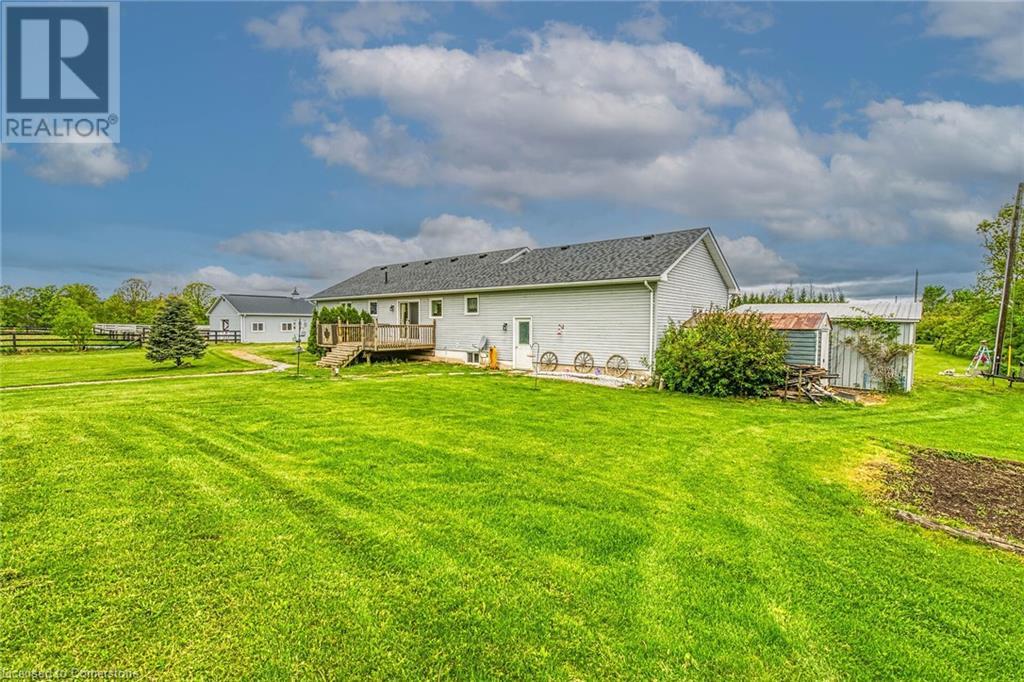 726 Indiana Road E, Canfield, Ontario  N0A 1C0 - Photo 44 - 40734060