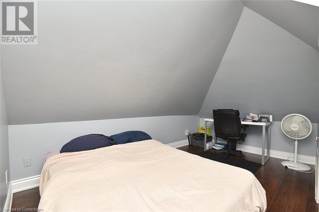 293 Fairfield Avenue, Hamilton, Ontario  L8H 5H5 - Photo 29 - 40733886