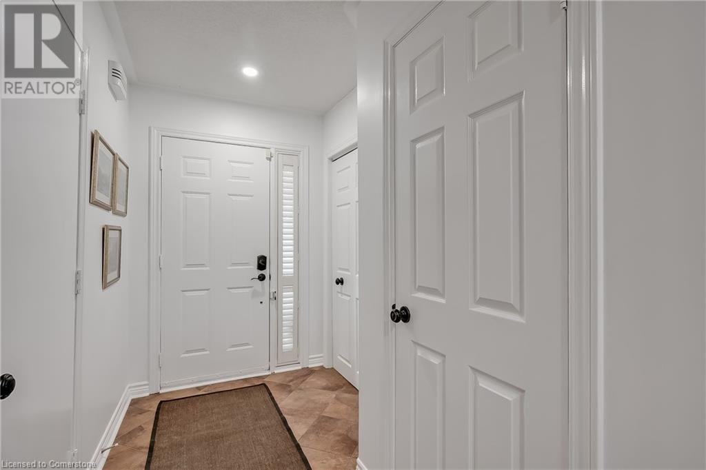1240 Westview Terrace Unit# 87, Oakville, Ontario  L6M 3M4 - Photo 2 - 40733697