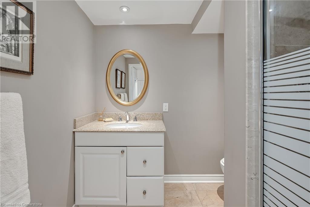1240 Westview Terrace Unit# 87, Oakville, Ontario  L6M 3M4 - Photo 21 - 40733697