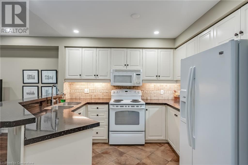 Property at 1240 WESTVIEW Terrace Unit# 87 image 3