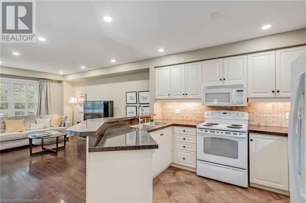 Property at 1240 WESTVIEW Terrace Unit# 87 image 5