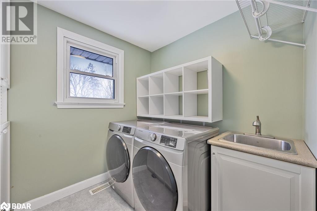 239 Warnica Road, Barrie, Ontario  L4N 3Z2 - Photo 12 - 40720815