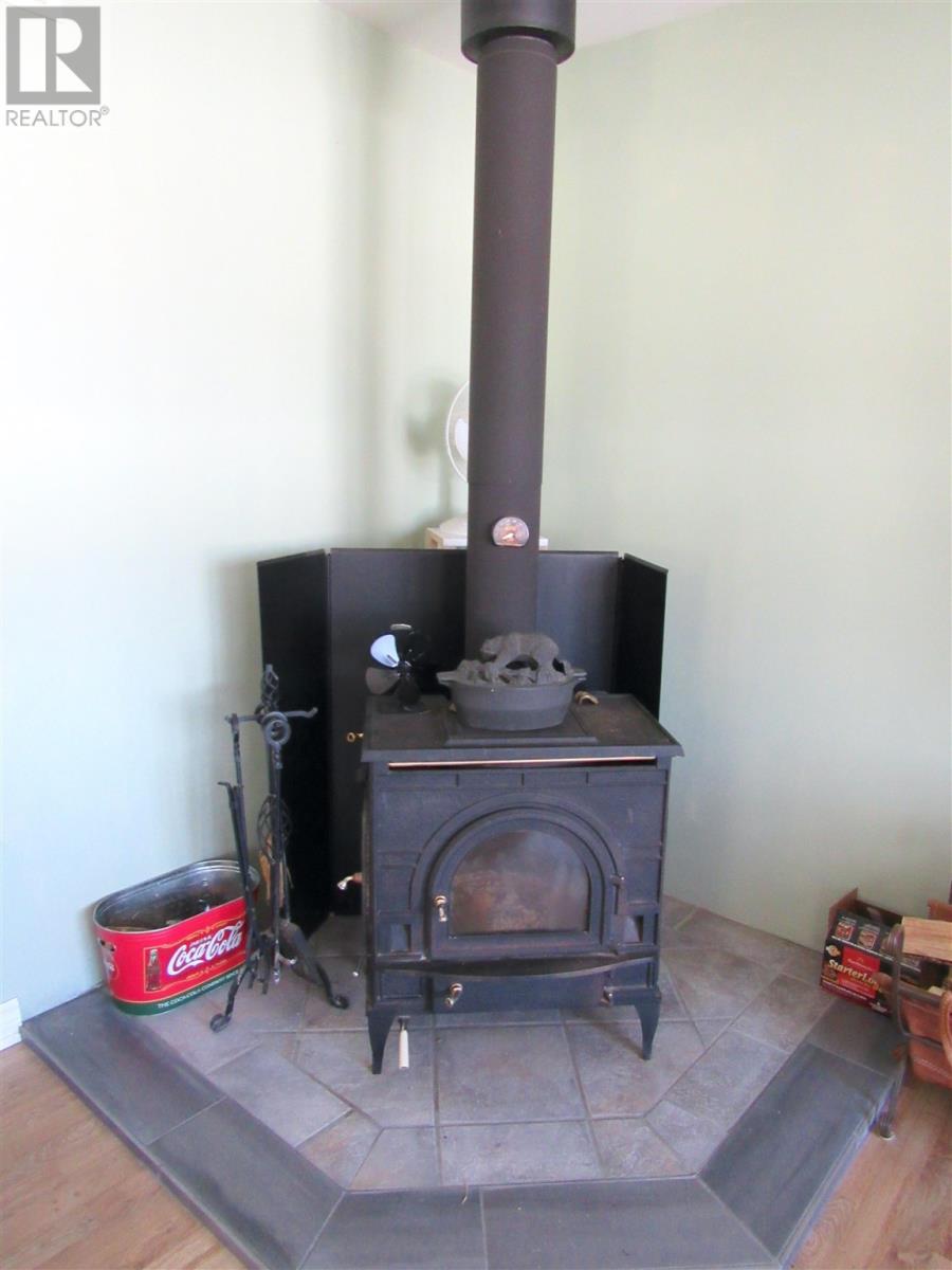 758 Sunset Beach Rd, Huron Shores, Ontario  P0R 1H0 - Photo 11 - SM250551
