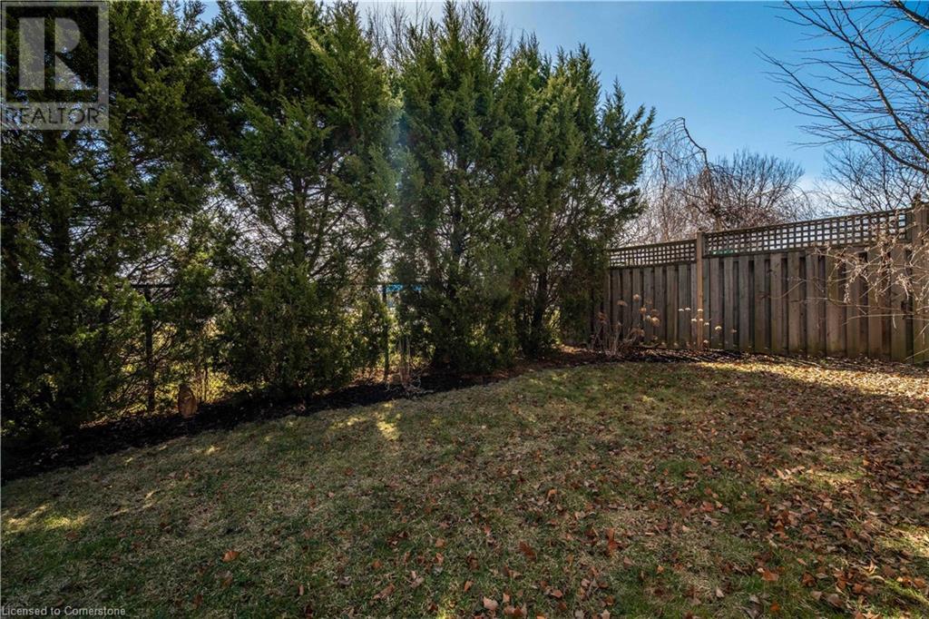 6 Blackburn Lane, Mount Hope, Ontario  L0R 1W0 - Photo 39 - 40713832