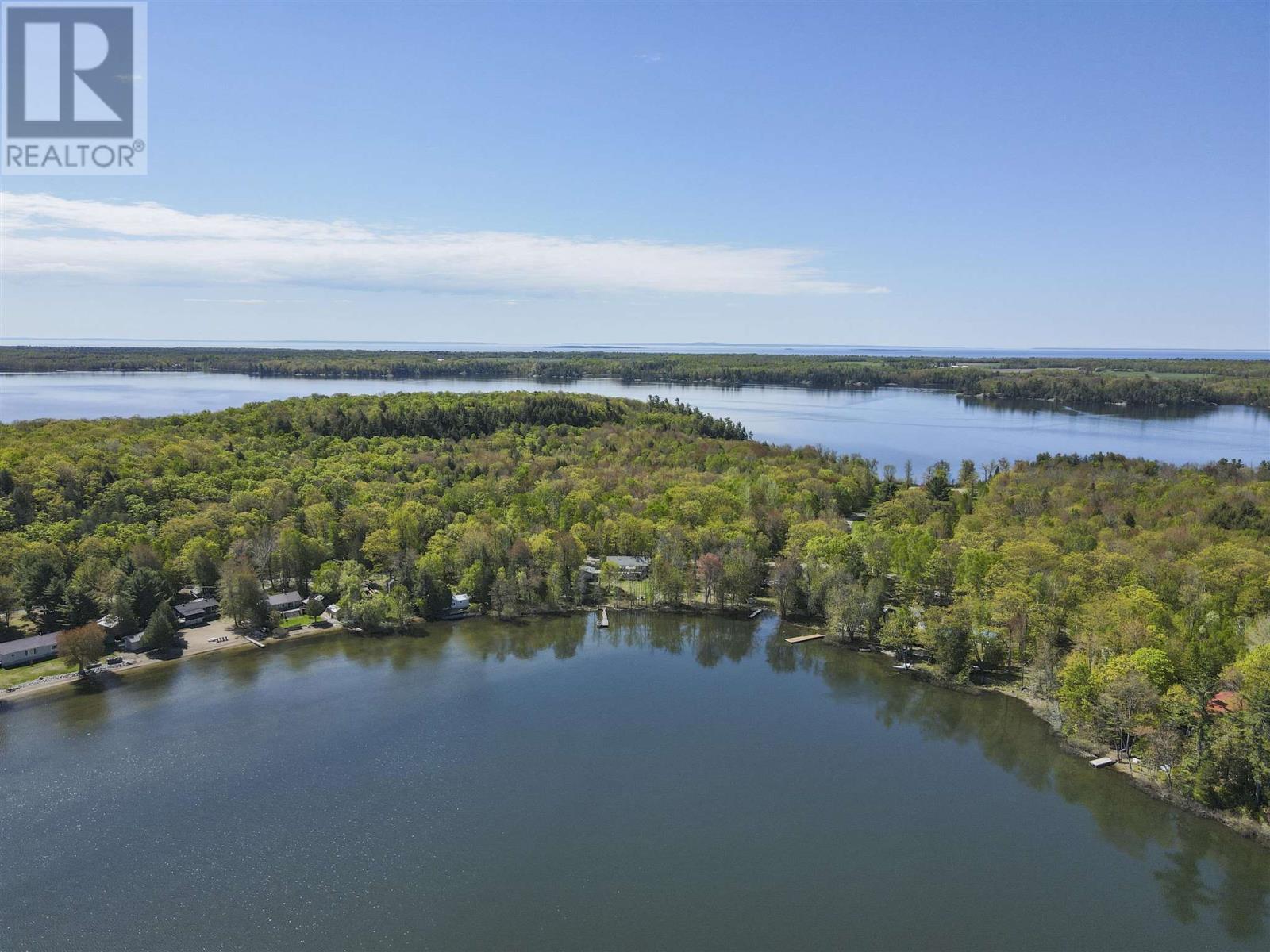 758 Sunset Beach Rd, Huron Shores, Ontario  P0R 1H0 - Photo 38 - SM250551