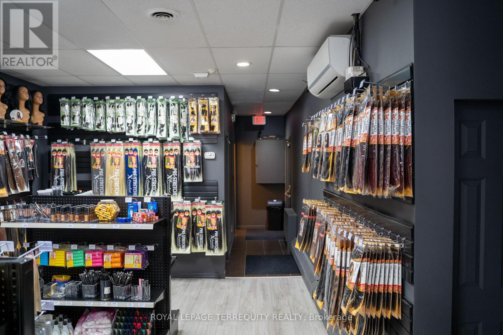 103 Brock Street S, Whitby, Ontario  L1N 4J9 - Photo 19 - E12135334