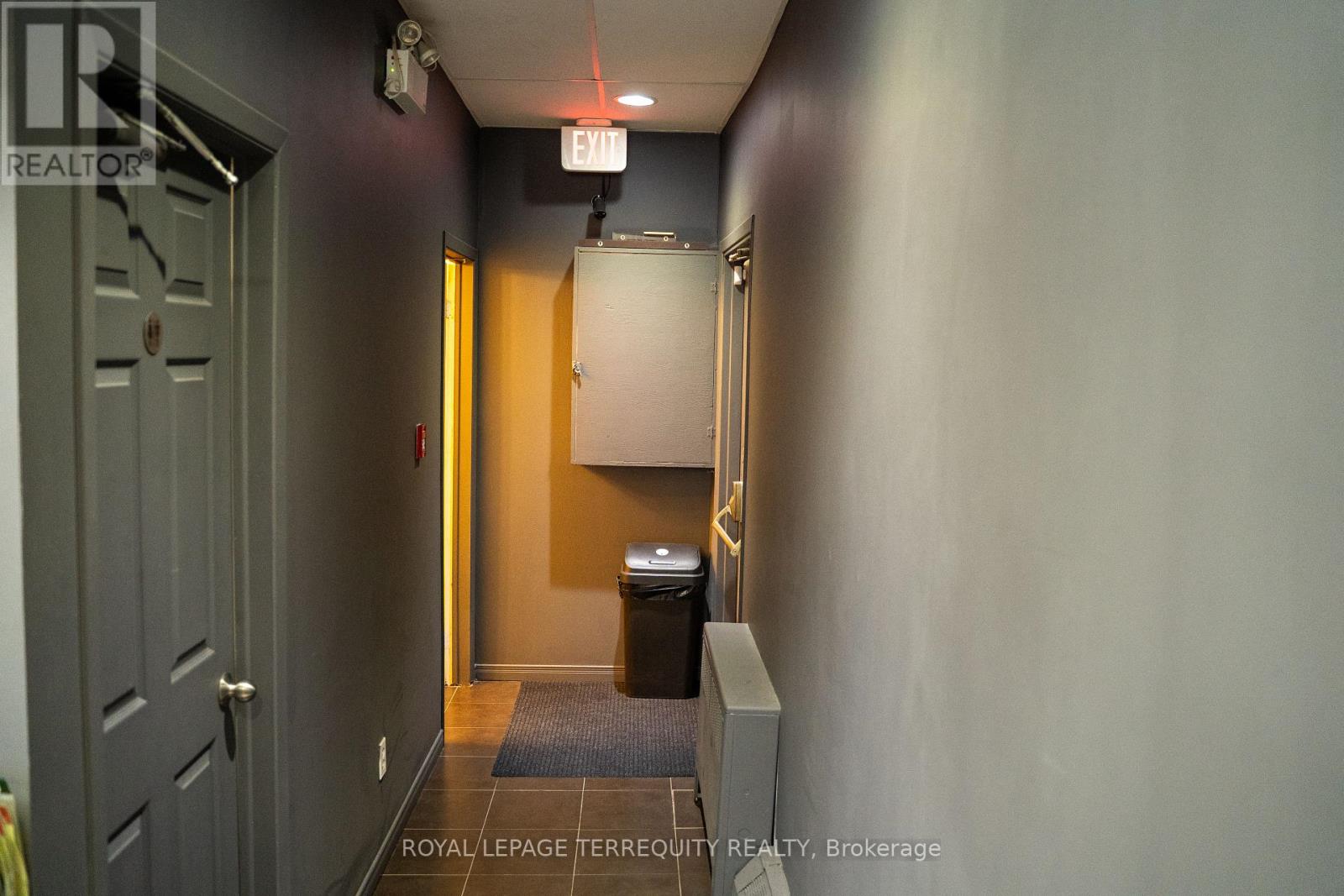 103 Brock Street S, Whitby, Ontario  L1N 4J9 - Photo 21 - E12135334