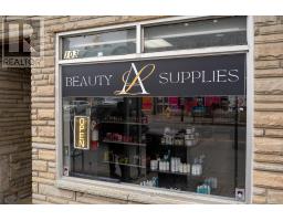 103 Brock Street S, Whitby (Downtown Whitby), Ca