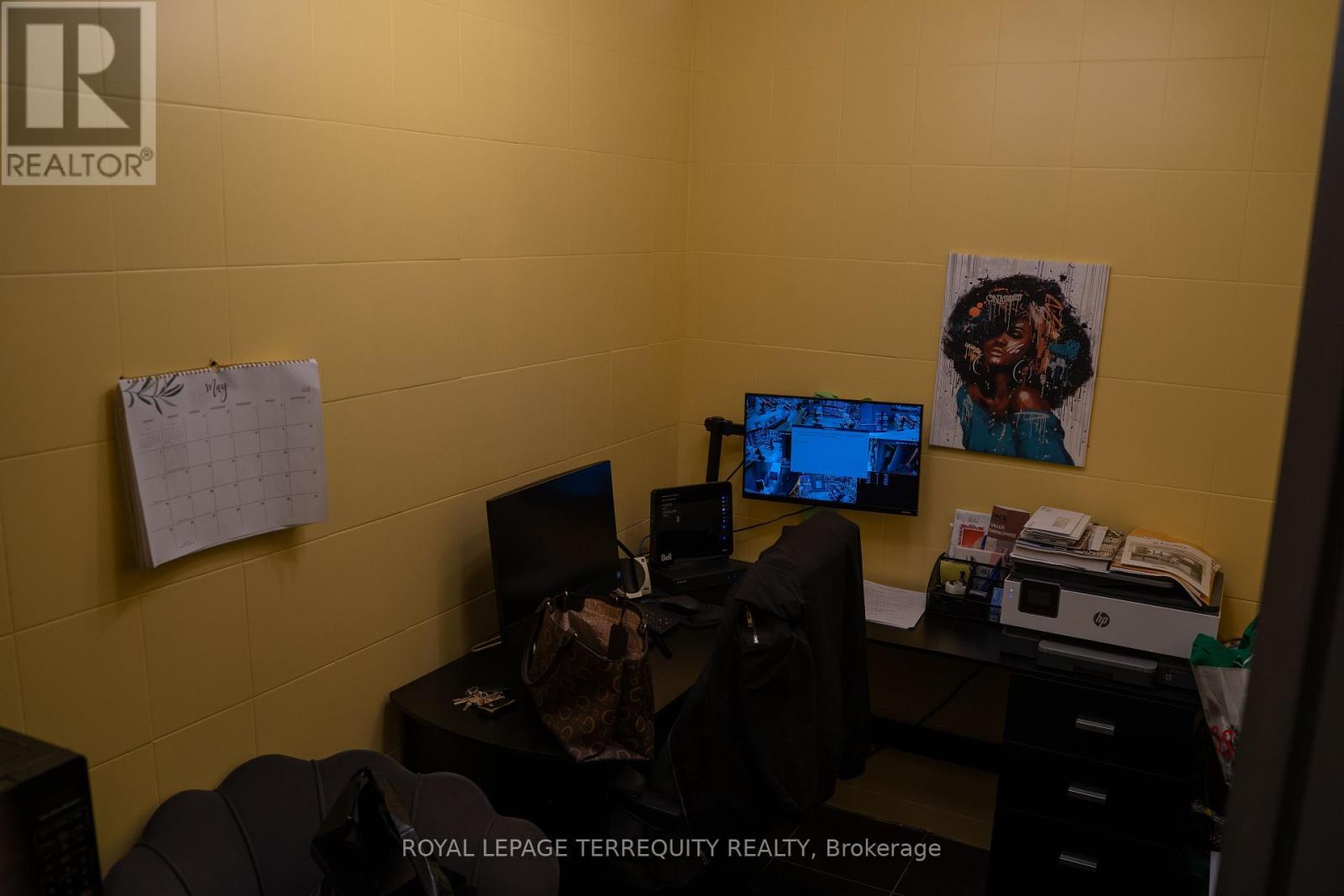 103 Brock Street S, Whitby, Ontario  L1N 4J9 - Photo 26 - E12135334