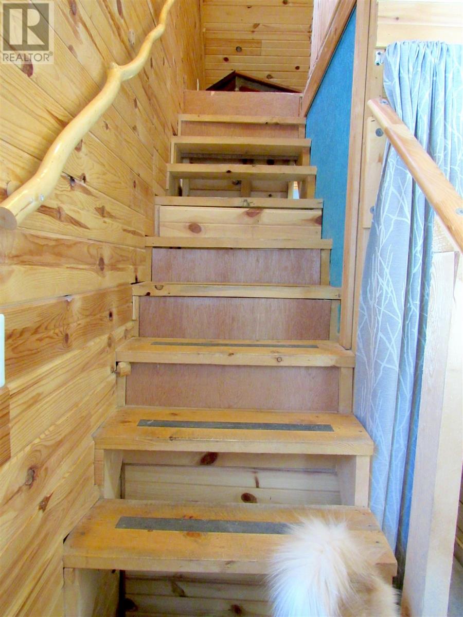 9073 Highway 129, Thessalon, Ontario  P0R 1L0 - Photo 42 - SM250580