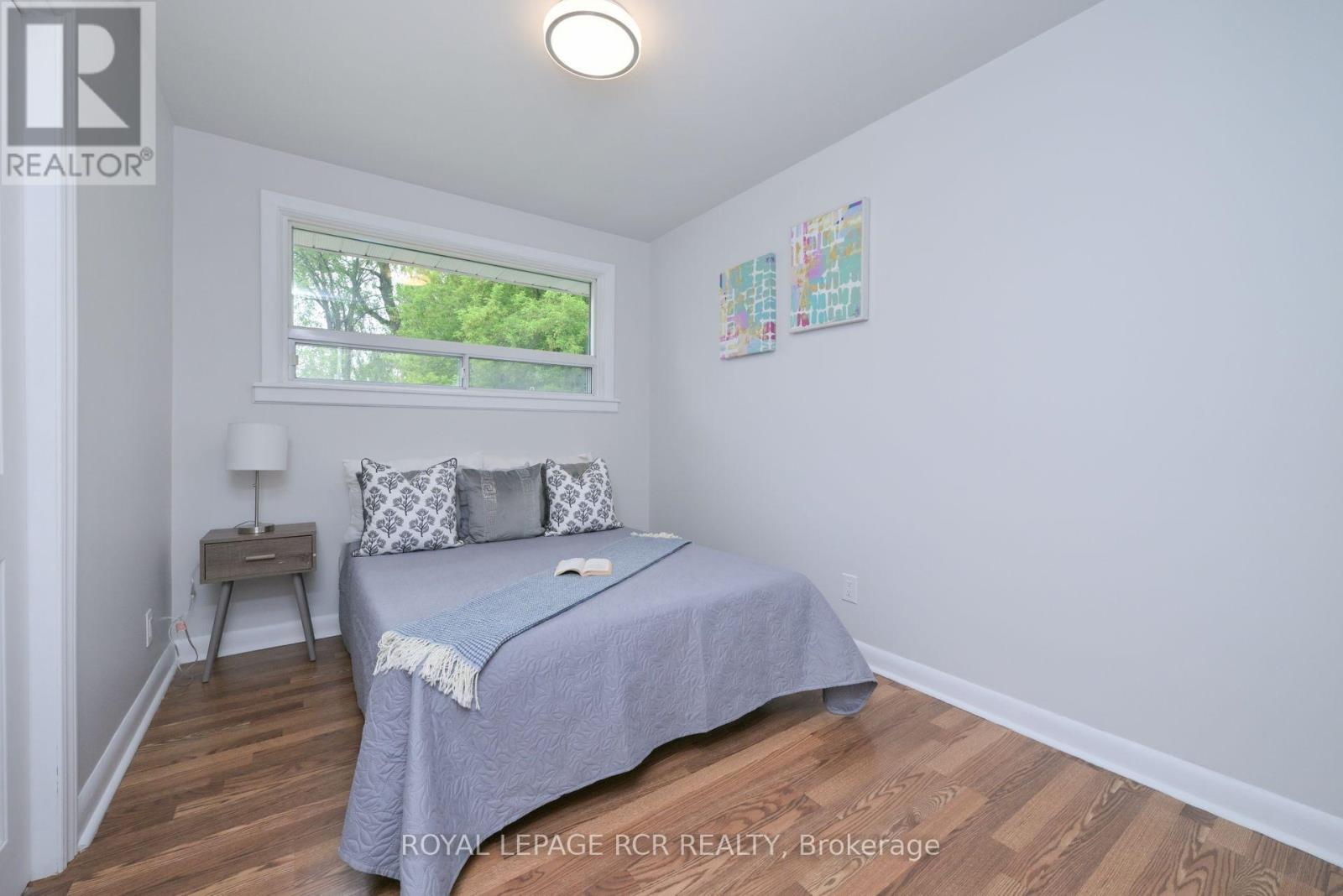 12 Maple Avenue E, New Tecumseth (Beeton), Ontario  L0G 1A0 - Photo 20 - N12170007