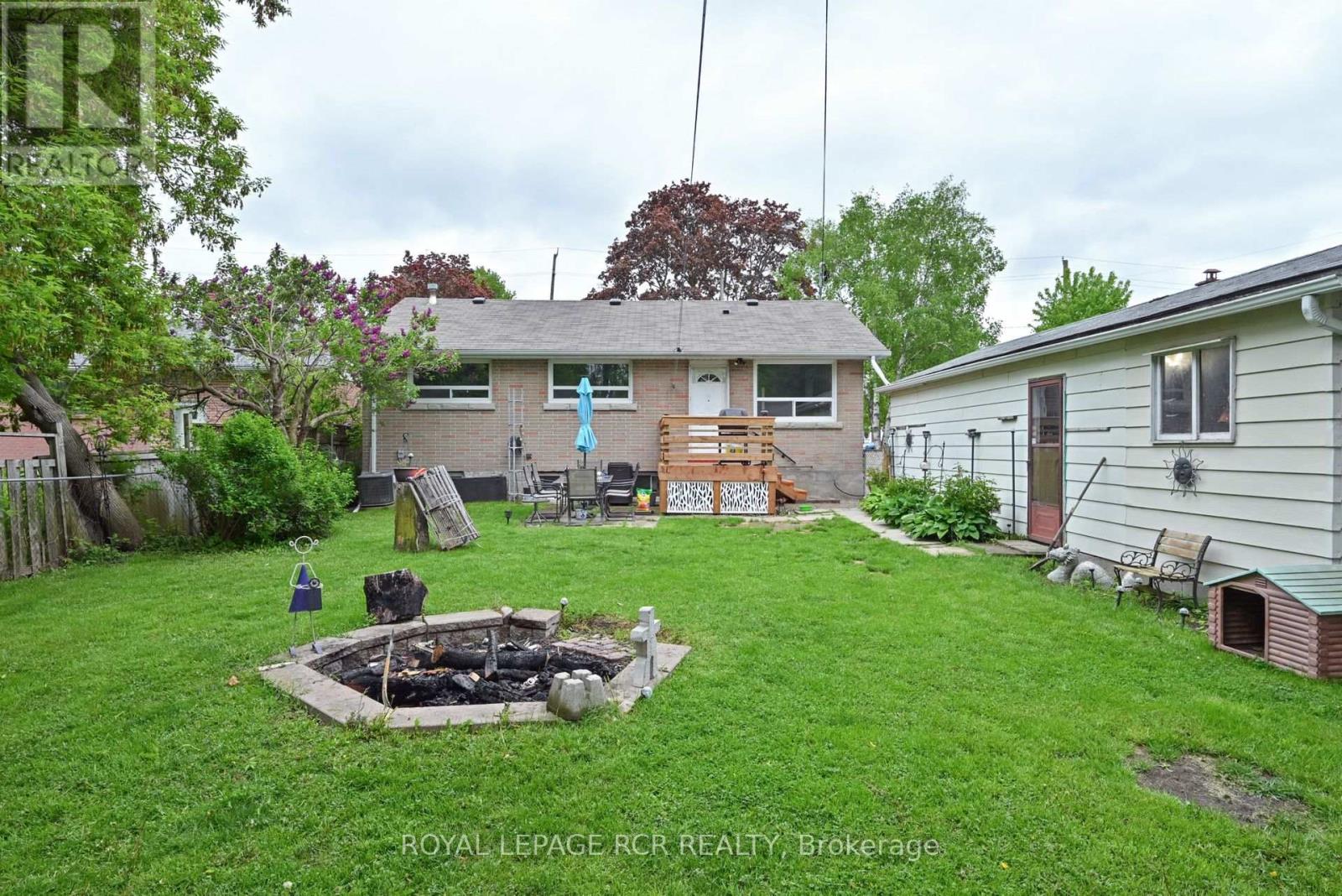 12 Maple Avenue E, New Tecumseth, Ontario  L0G 1A0 - Photo 23 - N12170007