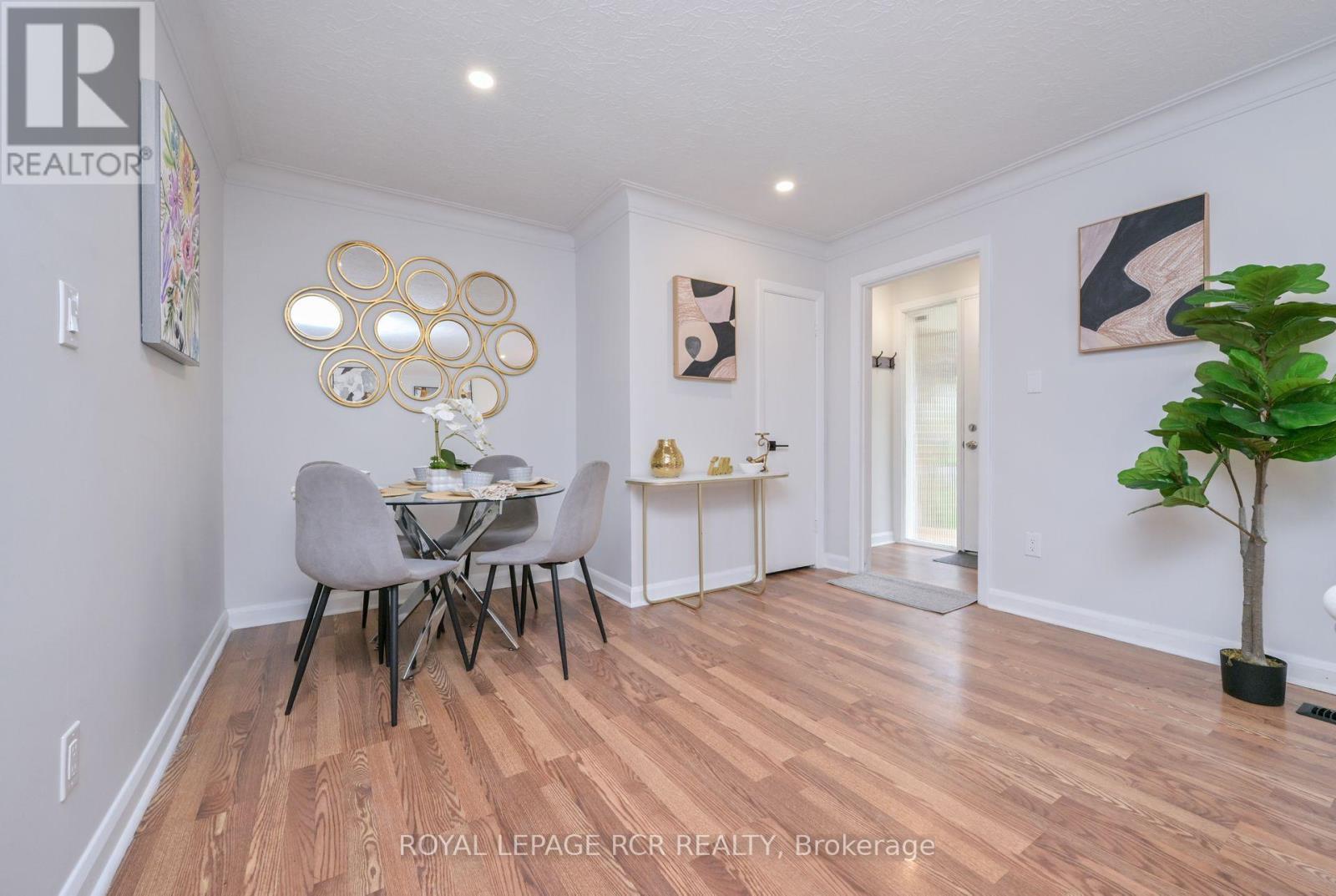 12 Maple Avenue E, New Tecumseth, Ontario  L0G 1A0 - Photo 8 - N12170007