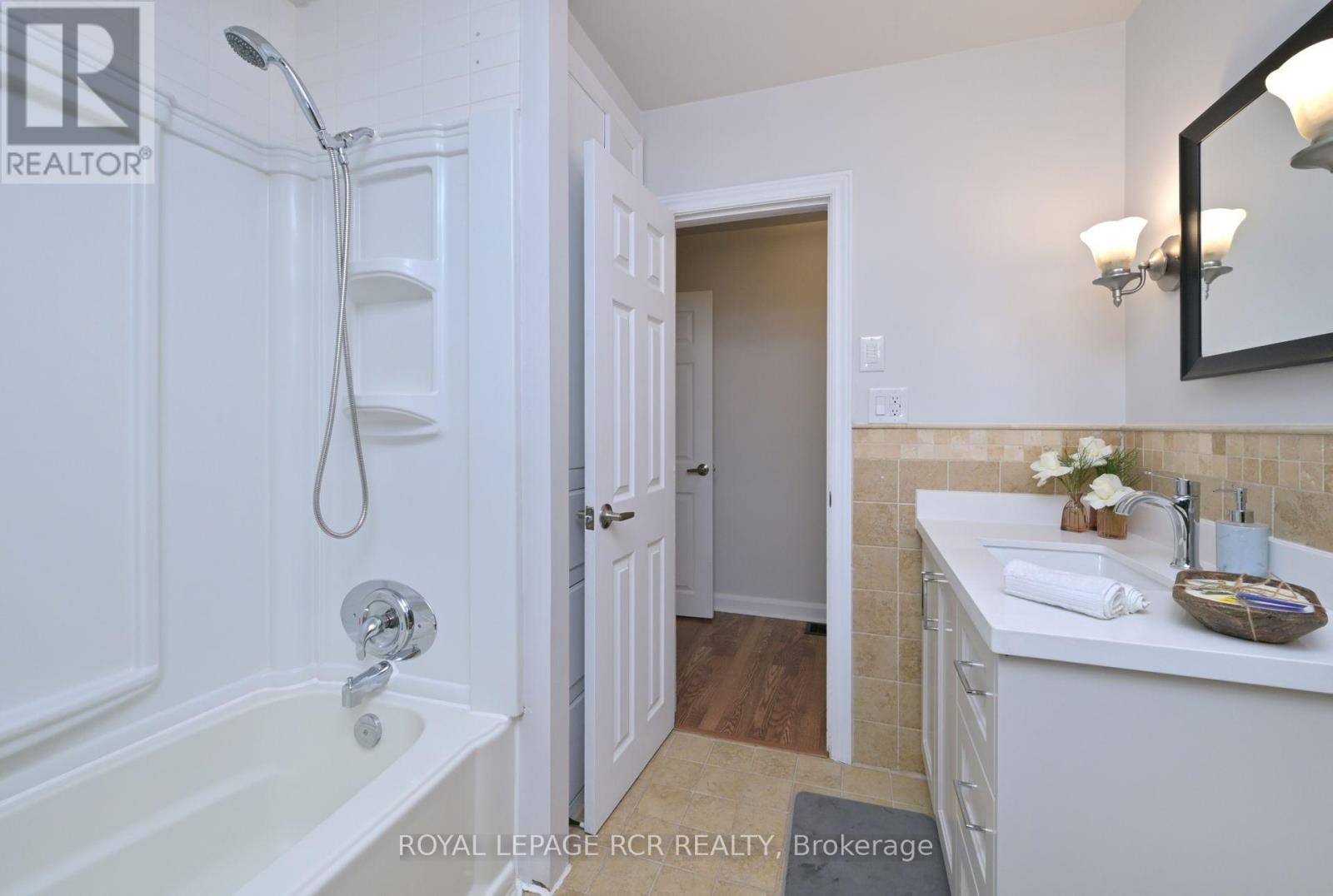 12 Maple Avenue E, New Tecumseth (Beeton), Ontario  L0G 1A0 - Photo 18 - N12170007
