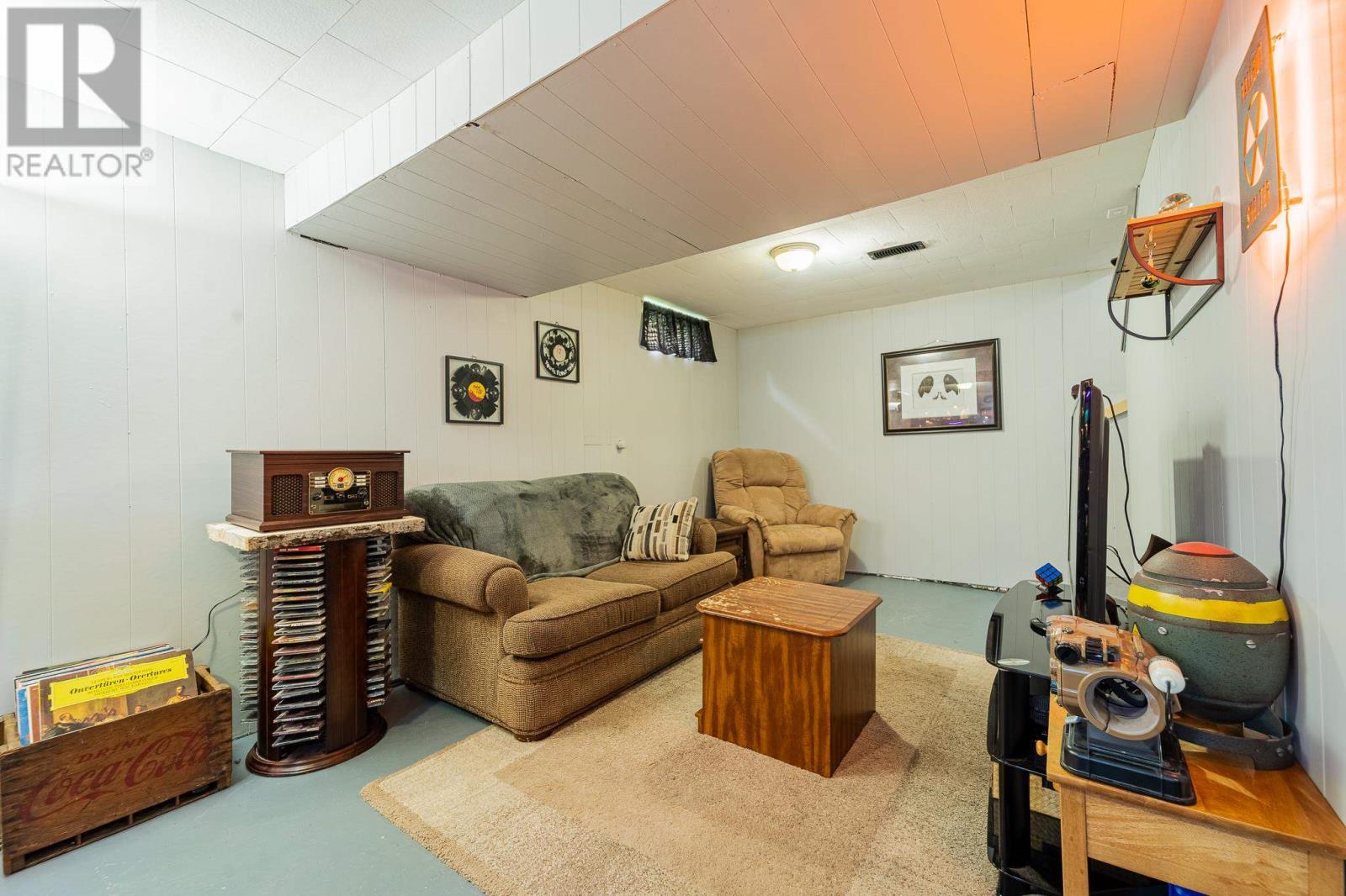 72 Campbell Ave, Sault Ste. Marie, Ontario  P6B 3B4 - Photo 26 - SM251250