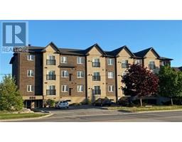 886 GOLF LINKS Road Unit# 104, Ancaster, Ontario