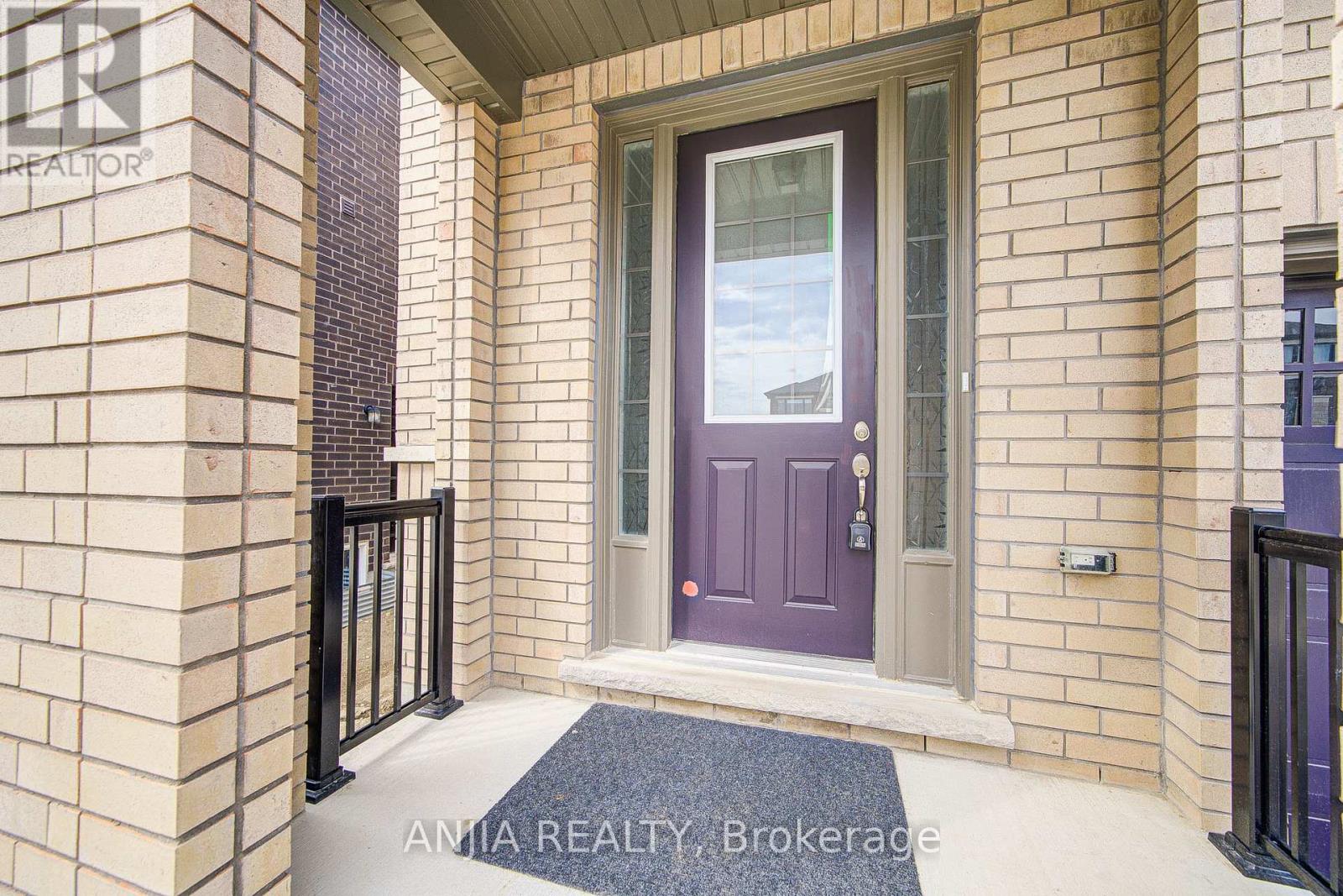 Property at 45 CORLEY STREET image 3