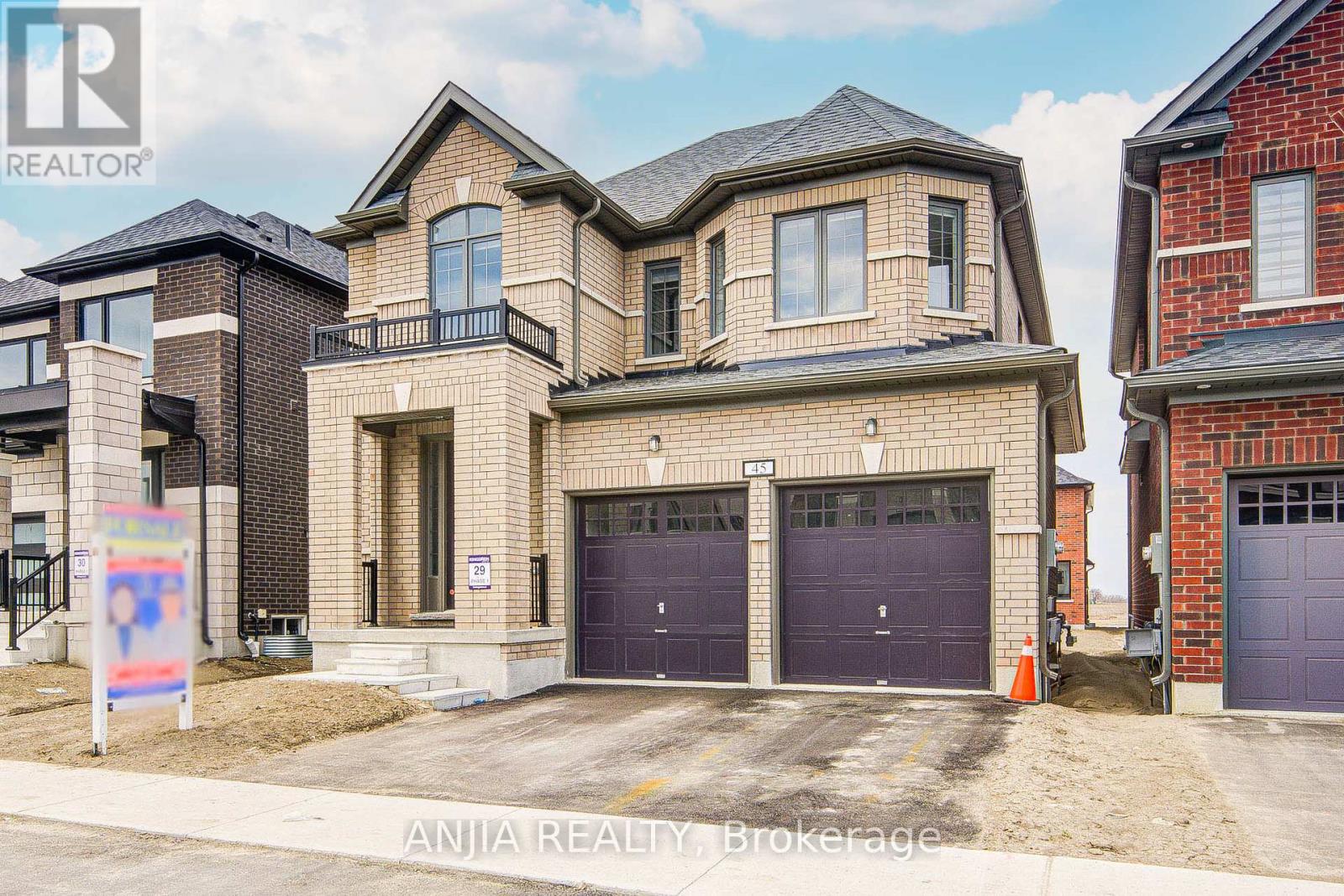 Property at 45 CORLEY STREET image 2