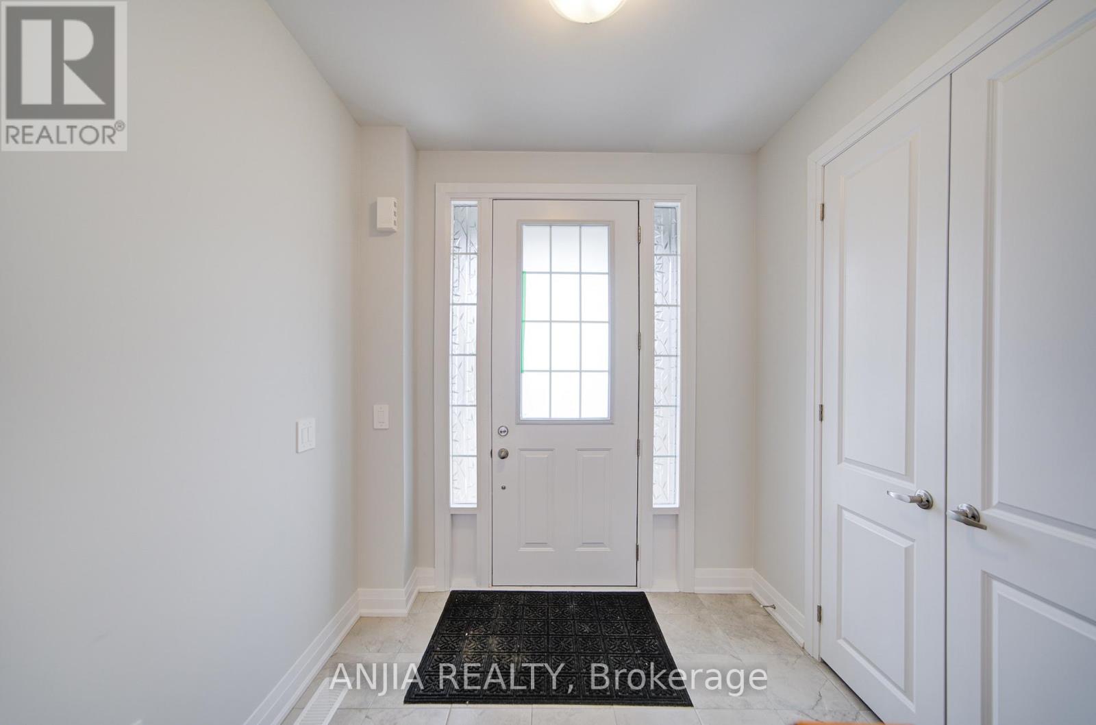 Property at 45 CORLEY STREET image 4