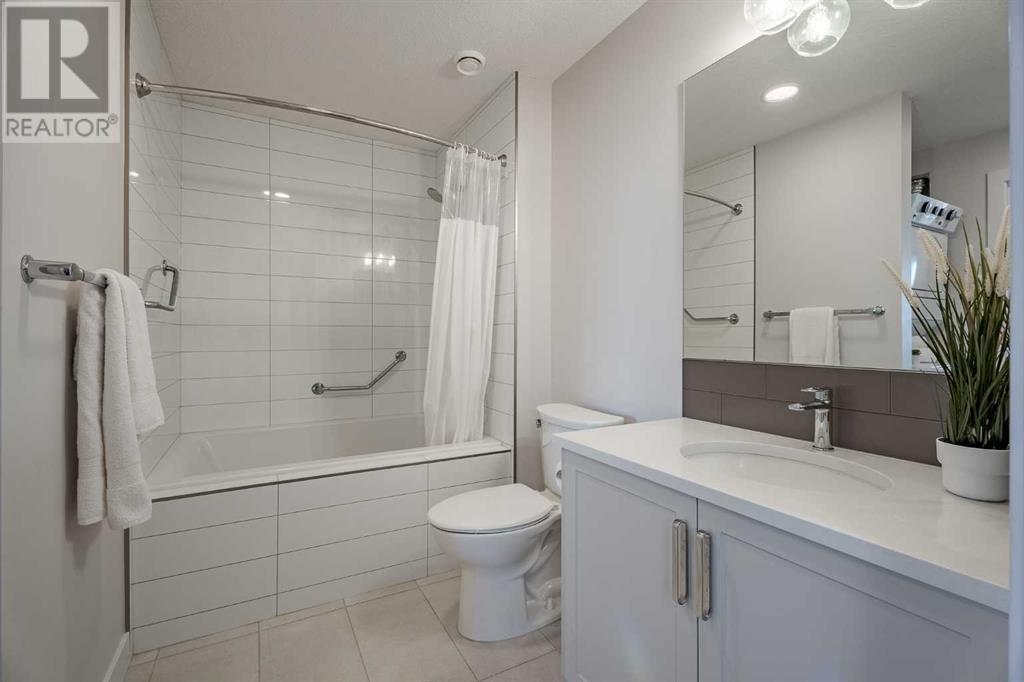 61 Kingsbury Close Se, Airdrie, Alberta  T4A 0R3 - Photo 36 - A2215920