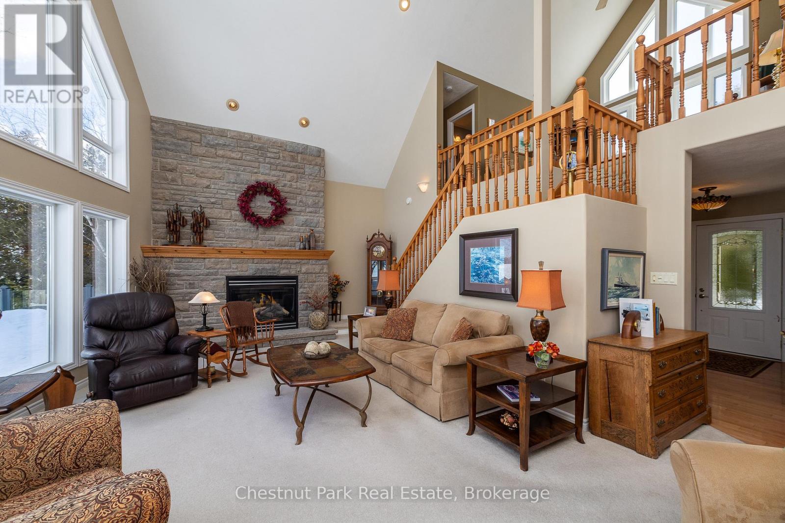 259 Big Tub Road, Northern Bruce Peninsula, Ontario  N0H 2R0 - Photo 10 - X12019200