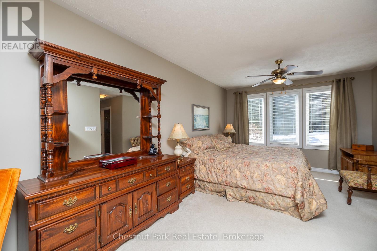 259 Big Tub Road, Northern Bruce Peninsula, Ontario  N0H 2R0 - Photo 20 - X12019200