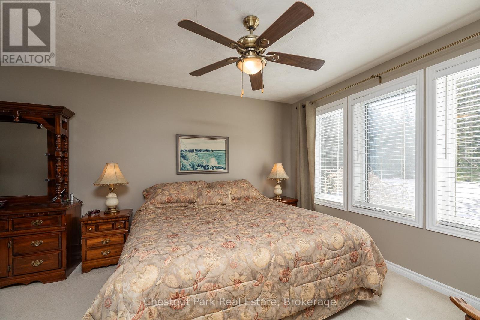 259 Big Tub Road, Northern Bruce Peninsula, Ontario  N0H 2R0 - Photo 18 - X12019200