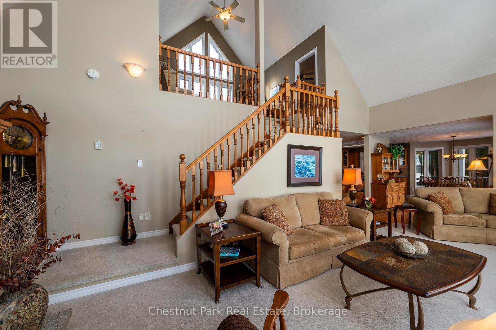 259 Big Tub Road, Northern Bruce Peninsula, Ontario  N0H 2R0 - Photo 12 - X12019200