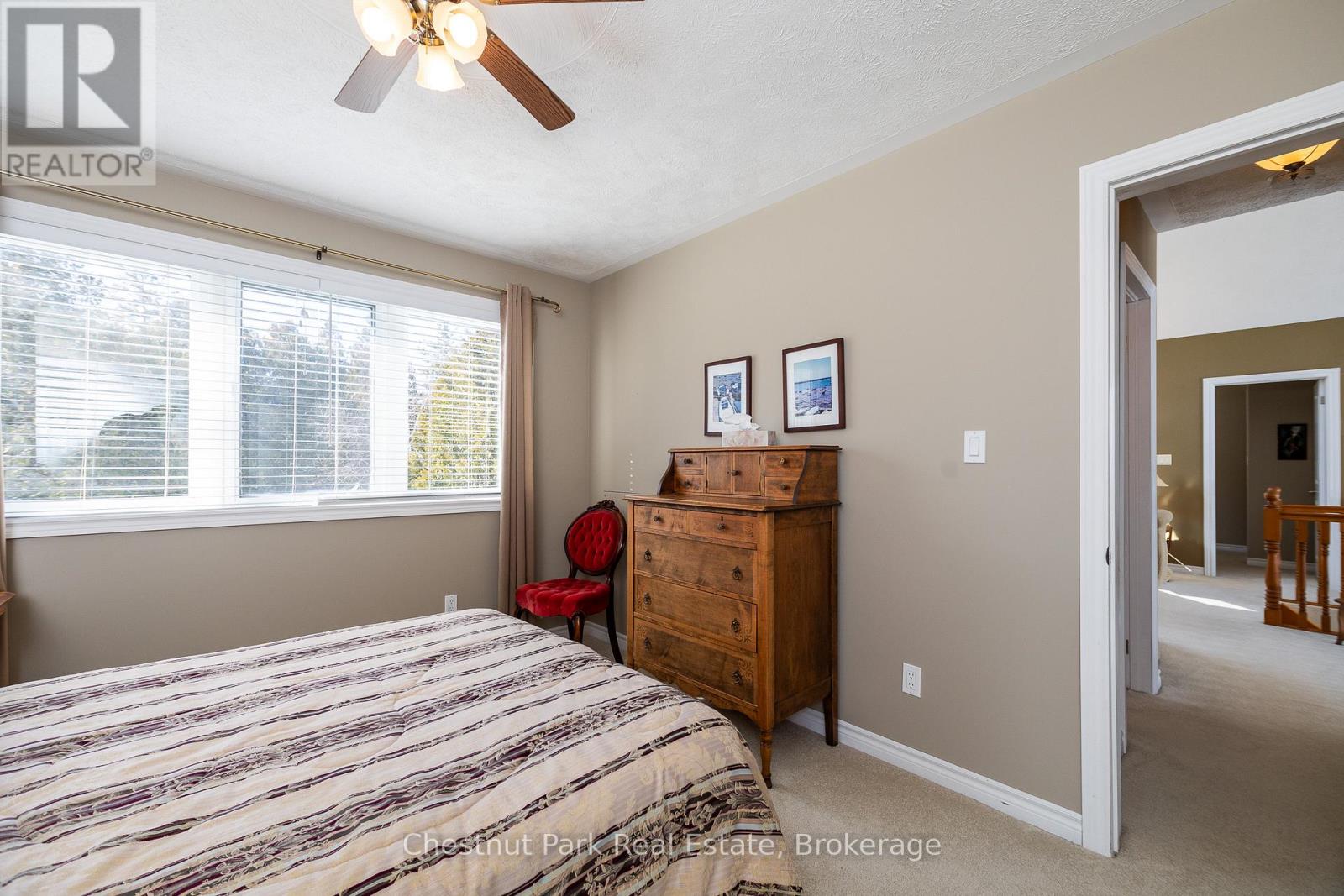 259 Big Tub Road, Northern Bruce Peninsula, Ontario  N0H 2R0 - Photo 26 - X12019200