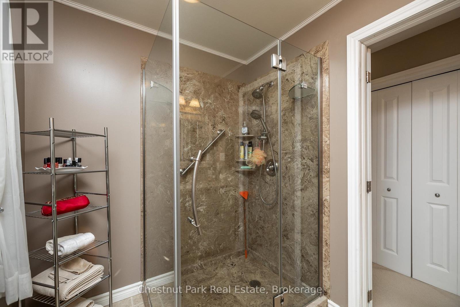 259 Big Tub Road, Northern Bruce Peninsula, Ontario  N0H 2R0 - Photo 22 - X12019200