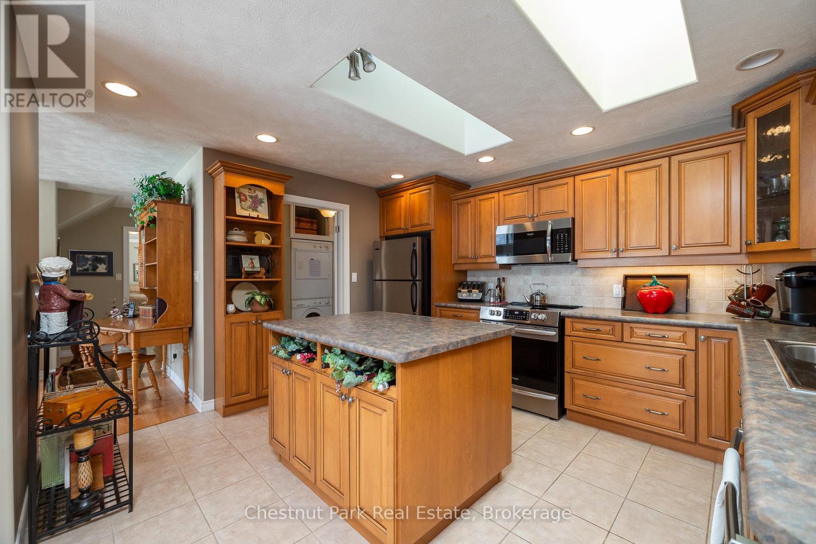 259 Big Tub Road, Northern Bruce Peninsula, Ontario  N0H 2R0 - Photo 13 - X12019200