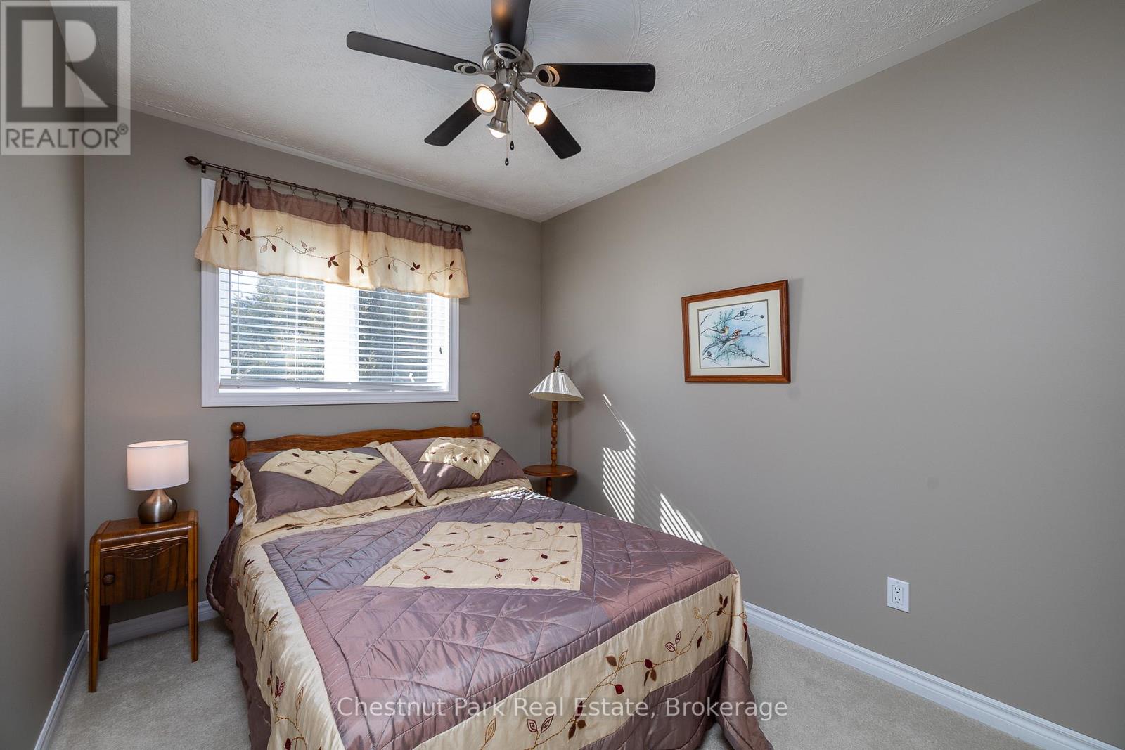 259 Big Tub Road, Northern Bruce Peninsula, Ontario  N0H 2R0 - Photo 28 - X12019200