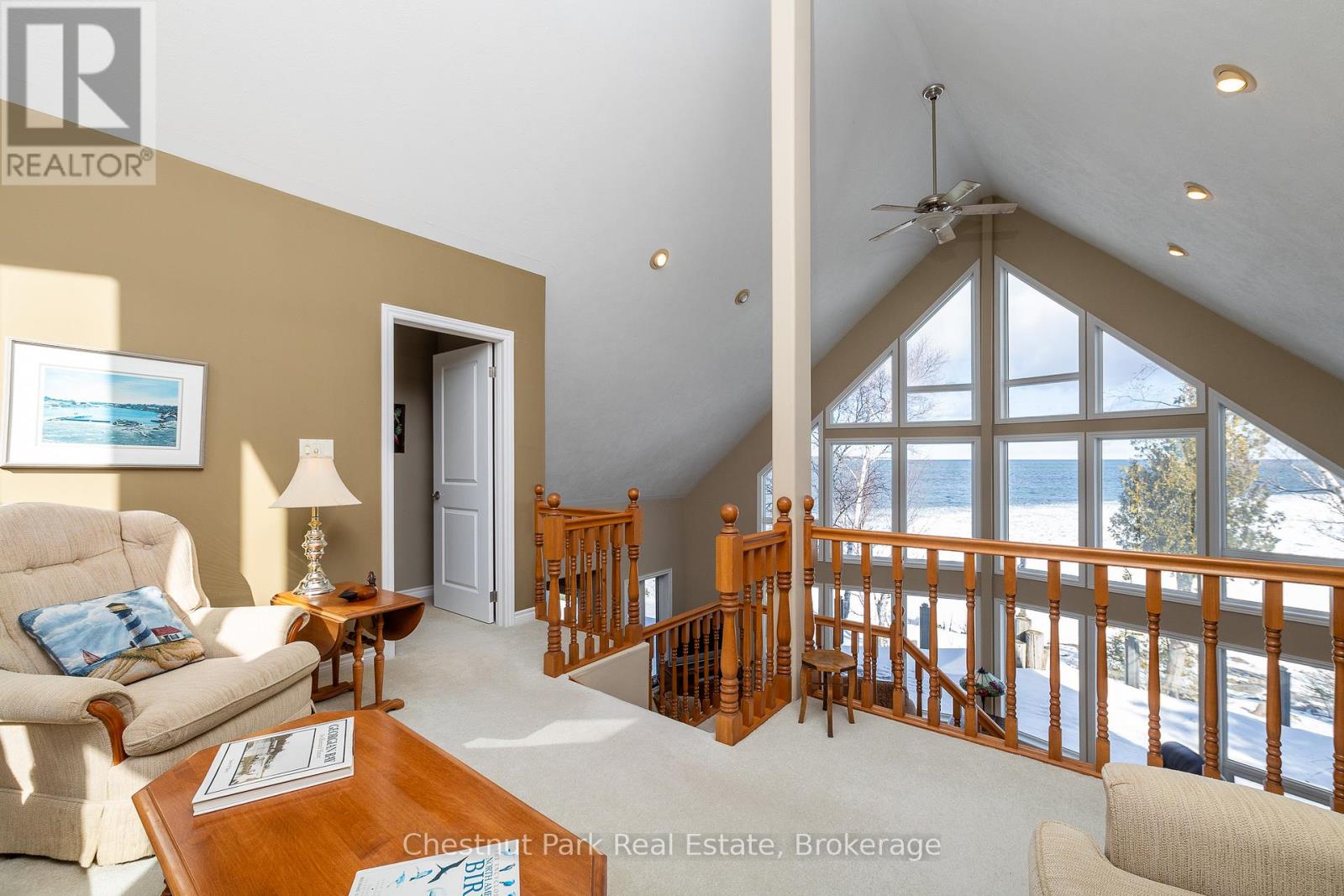 259 Big Tub Road, Northern Bruce Peninsula, Ontario  N0H 2R0 - Photo 23 - X12019200
