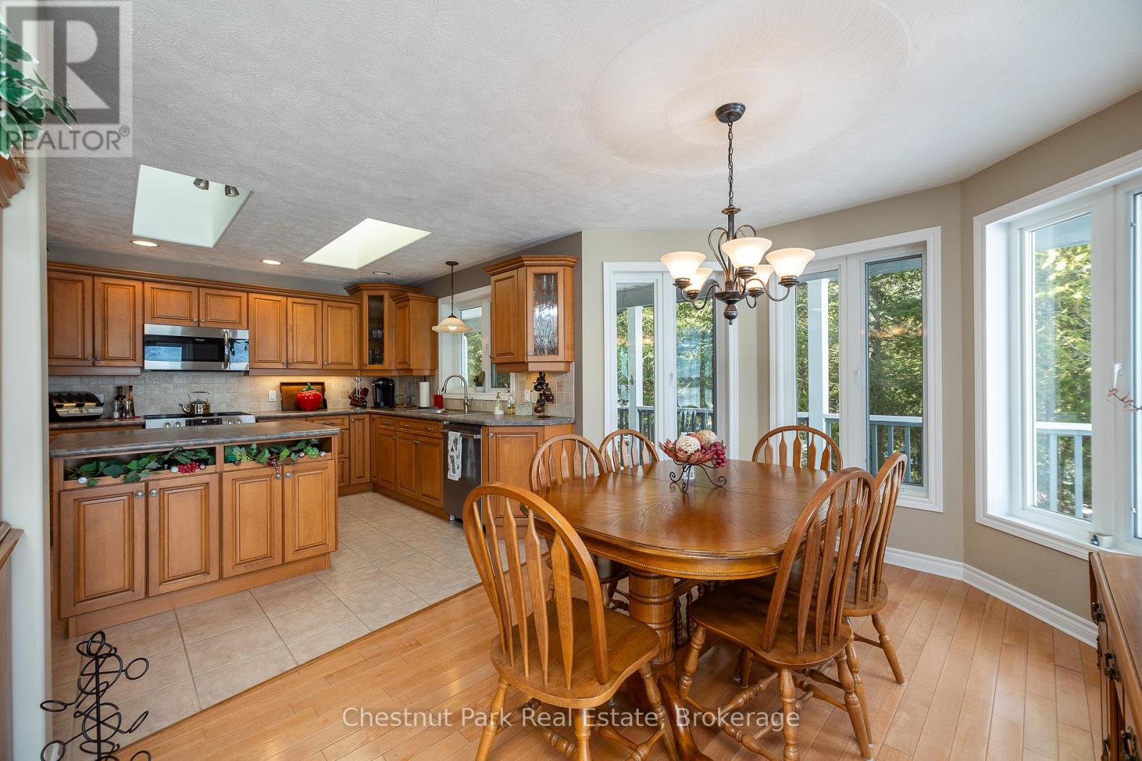 259 Big Tub Road, Northern Bruce Peninsula, Ontario  N0H 2R0 - Photo 16 - X12019200