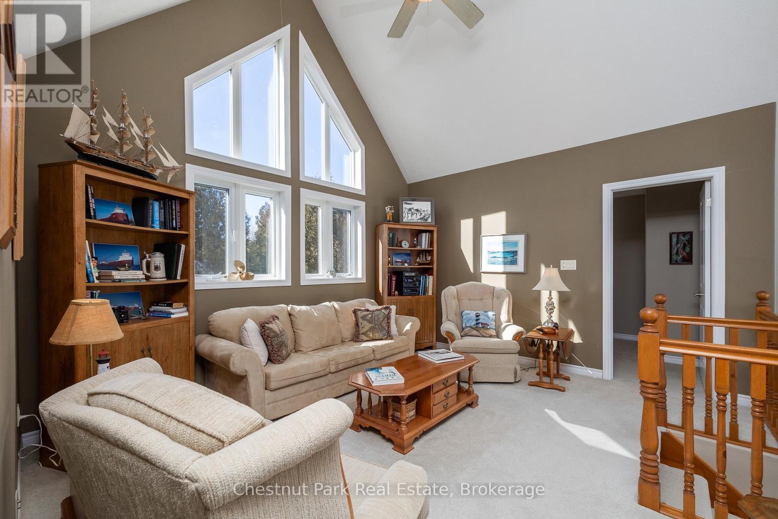 259 Big Tub Road, Northern Bruce Peninsula, Ontario  N0H 2R0 - Photo 24 - X12019200