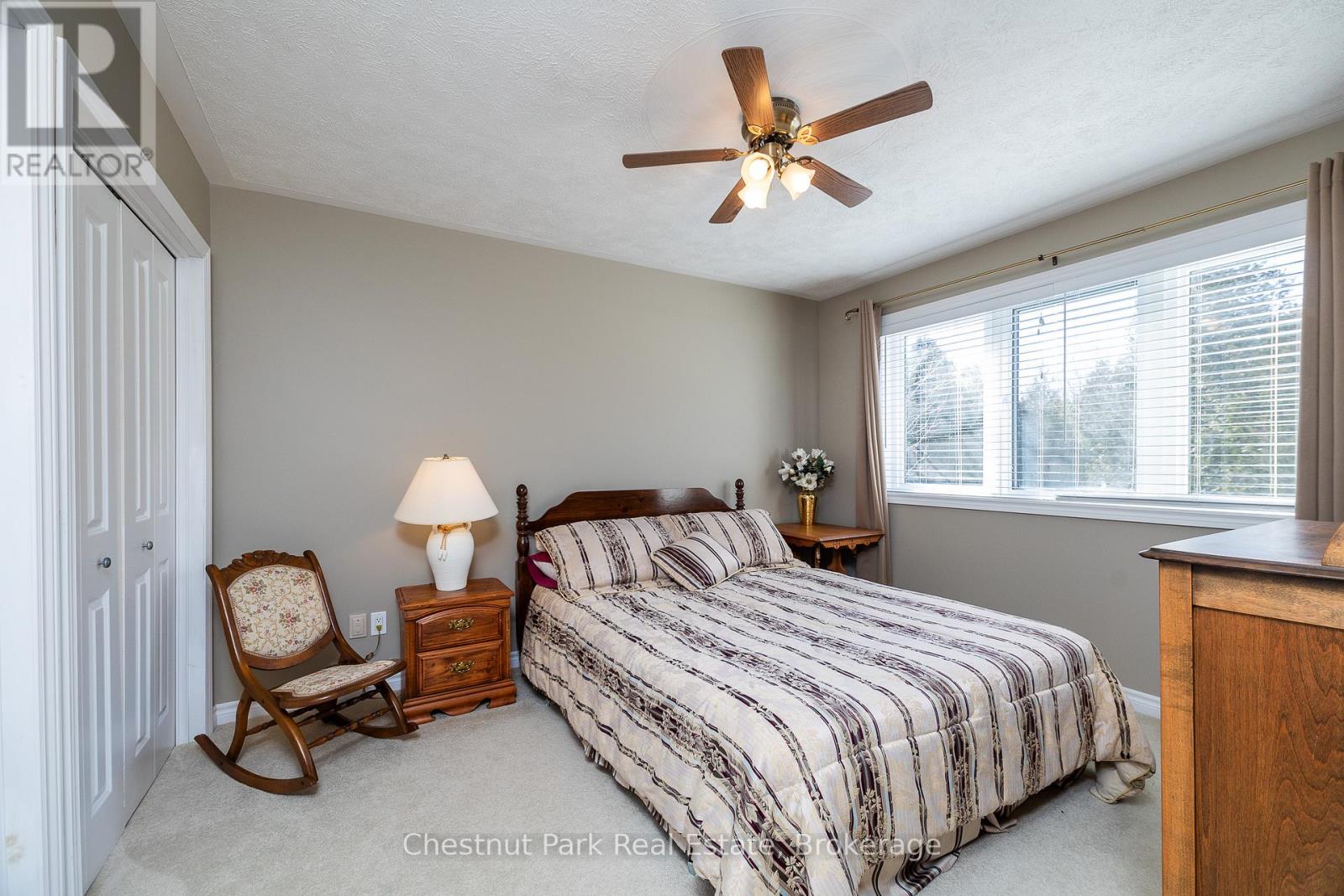 259 Big Tub Road, Northern Bruce Peninsula, Ontario  N0H 2R0 - Photo 25 - X12019200