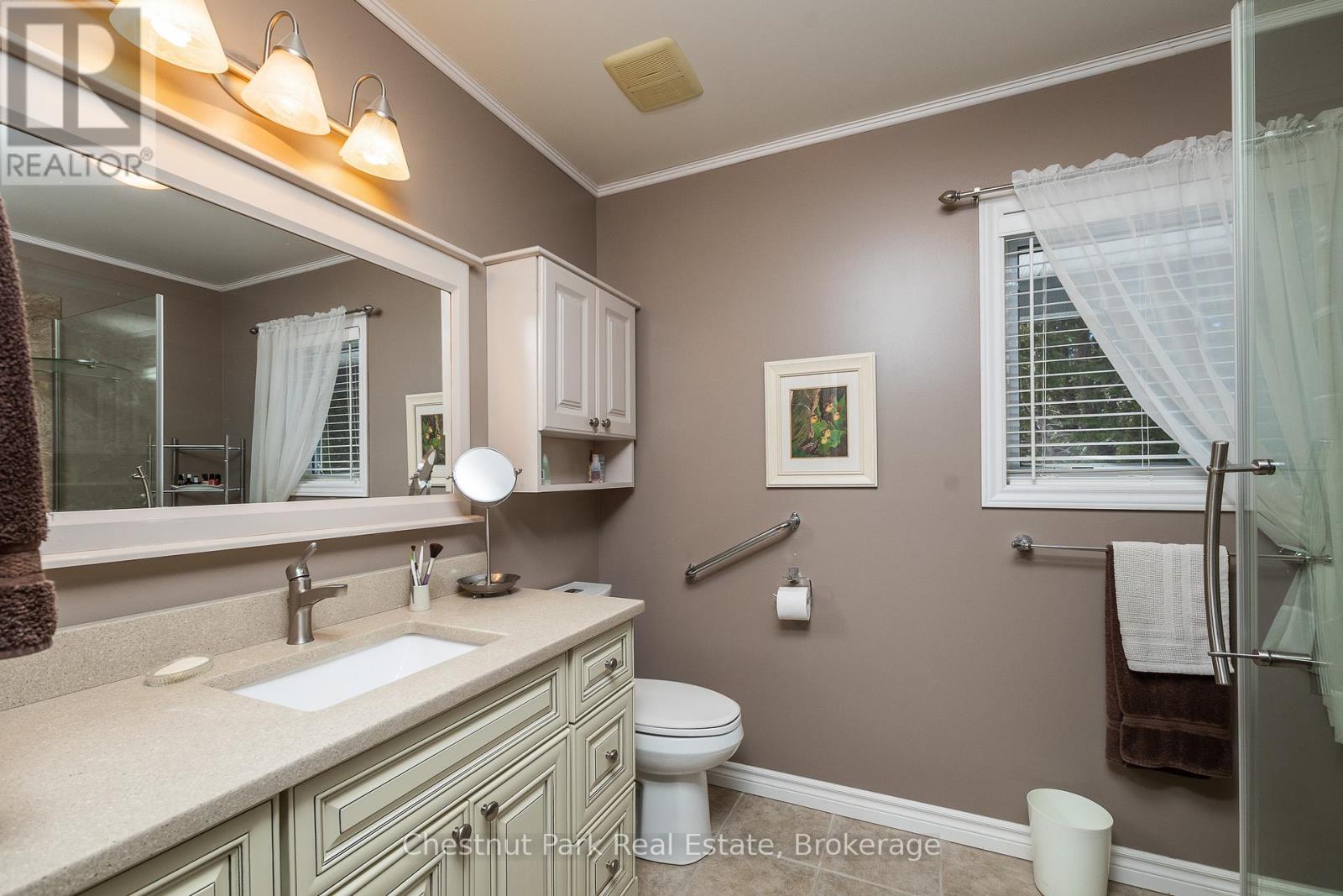 259 Big Tub Road, Northern Bruce Peninsula, Ontario  N0H 2R0 - Photo 21 - X12019200