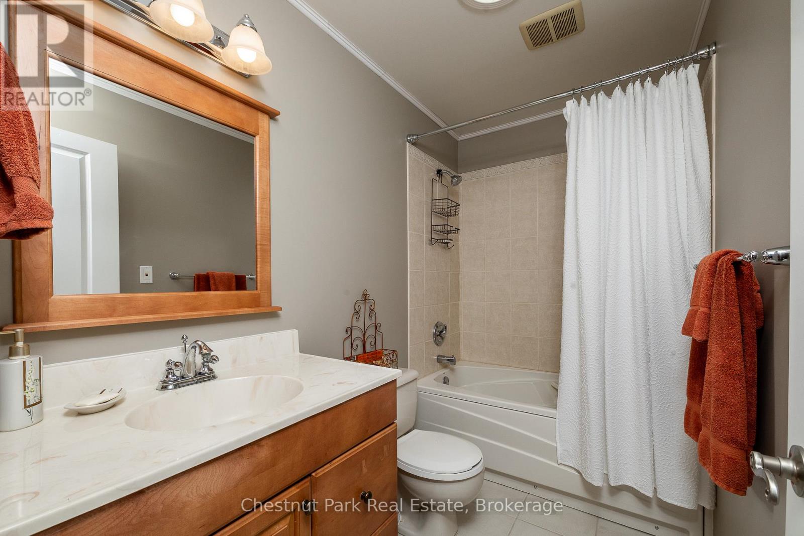 259 Big Tub Road, Northern Bruce Peninsula, Ontario  N0H 2R0 - Photo 27 - X12019200