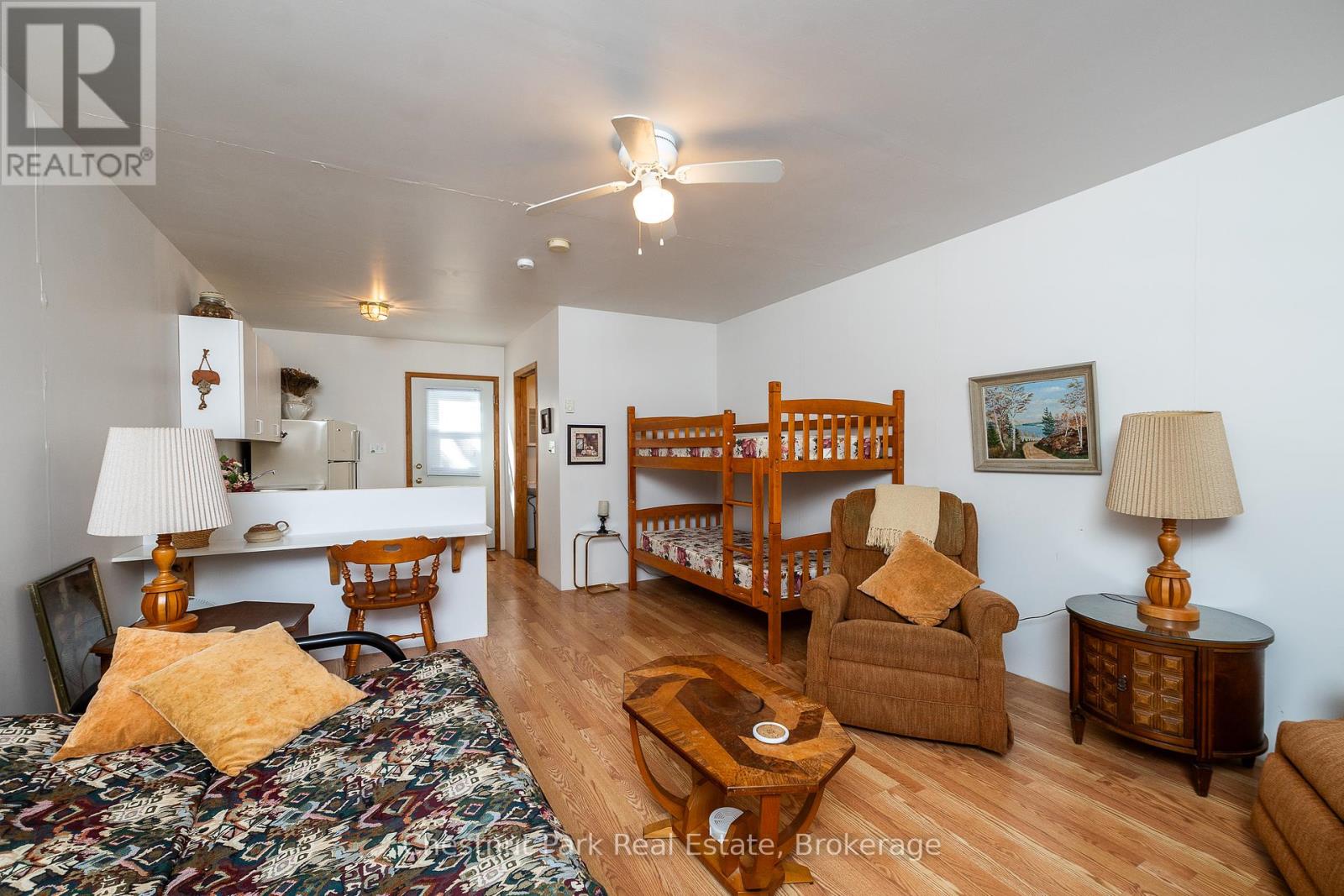 259 Big Tub Road, Northern Bruce Peninsula, Ontario  N0H 2R0 - Photo 30 - X12019200